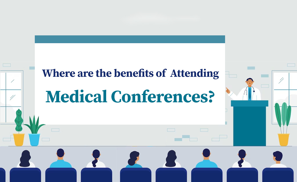Medical Conference