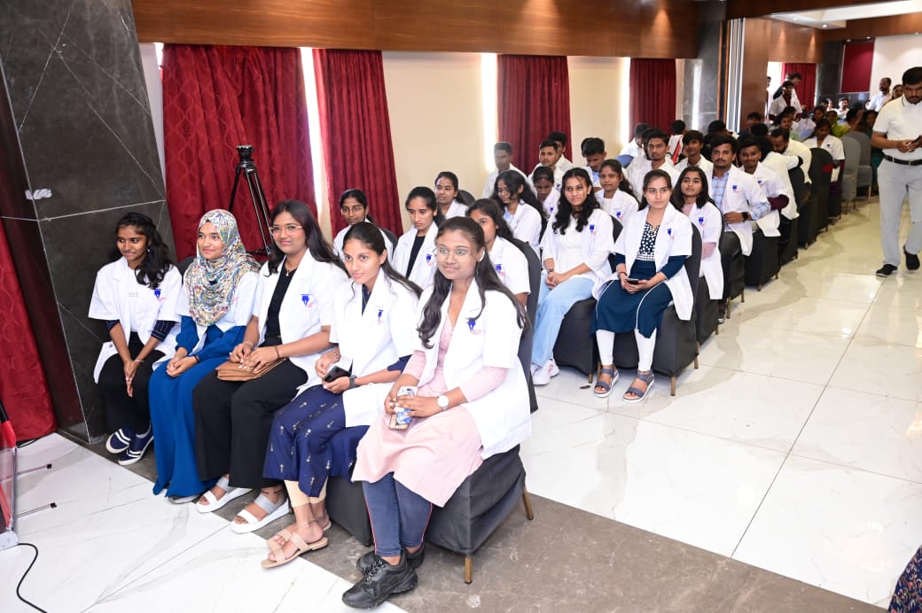 Medical Education Consultancy